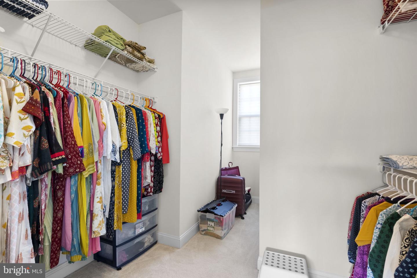 Clarksburg, Maryland, 20871, United States, 4 Bedrooms Bedrooms, ,4 BathroomsBathrooms,Residential,Active,2037095