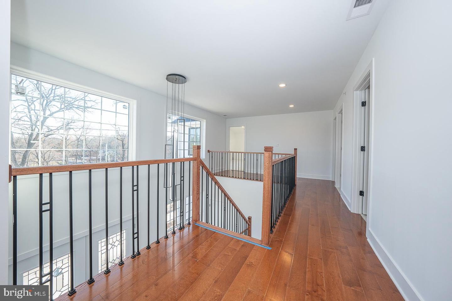 Chalfont, Pennsylvania, 18914, United States, 5 Bedrooms Bedrooms, ,4 BathroomsBathrooms,Residential,Active,1945225