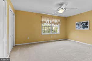 Property 44