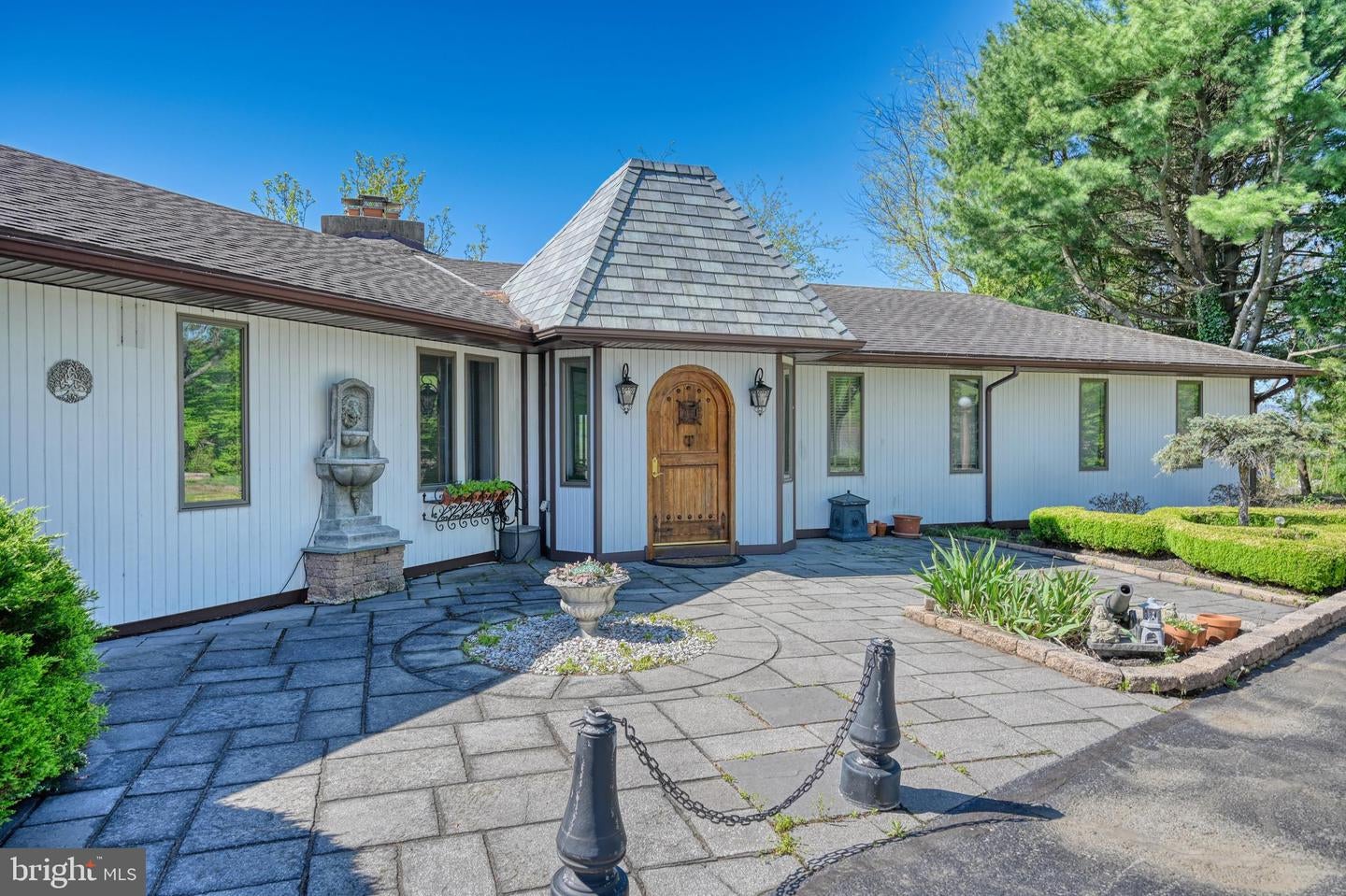 Kempton, Pennsylvania, 19529, United States, 4 Bedrooms Bedrooms, ,4 BathroomsBathrooms,Residential,Active,2043840