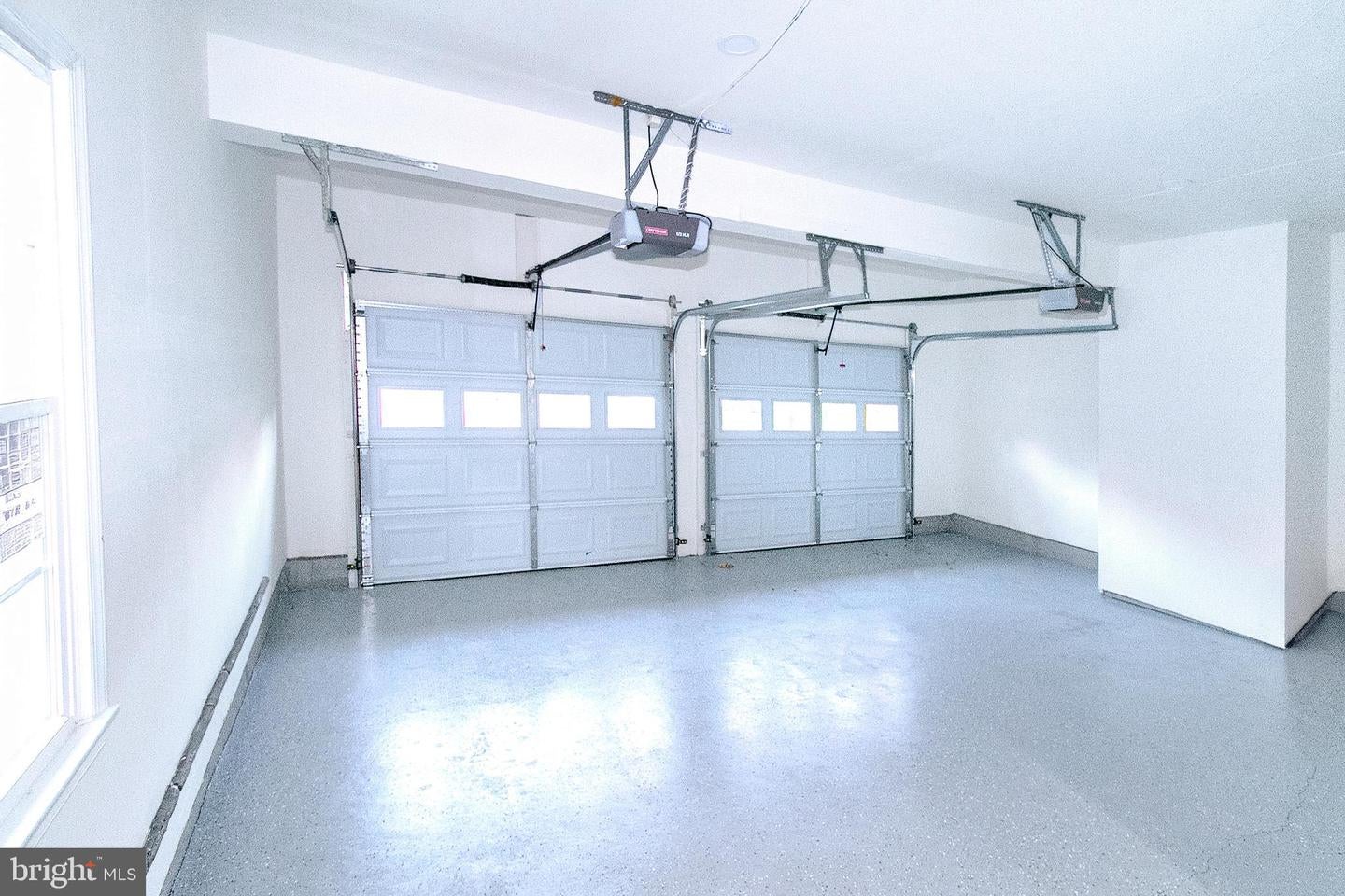 Ashburn, Virginia, 20147, United States, 5 Bedrooms Bedrooms, ,4 BathroomsBathrooms,Residential,Active,1988483