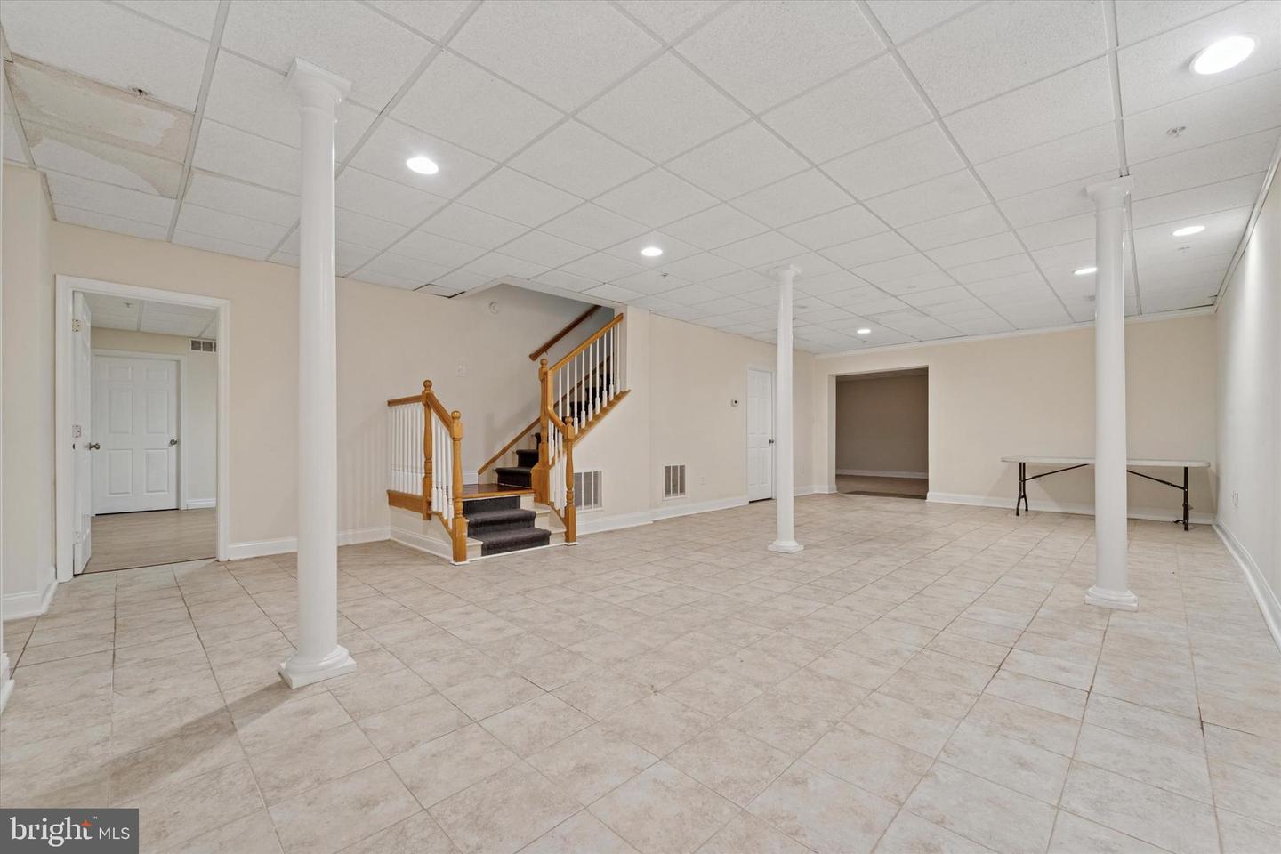 Newtown Square, Pennsylvania, 19073, United States, 5 Bedrooms Bedrooms, ,7 BathroomsBathrooms,Residential,Active,1820371