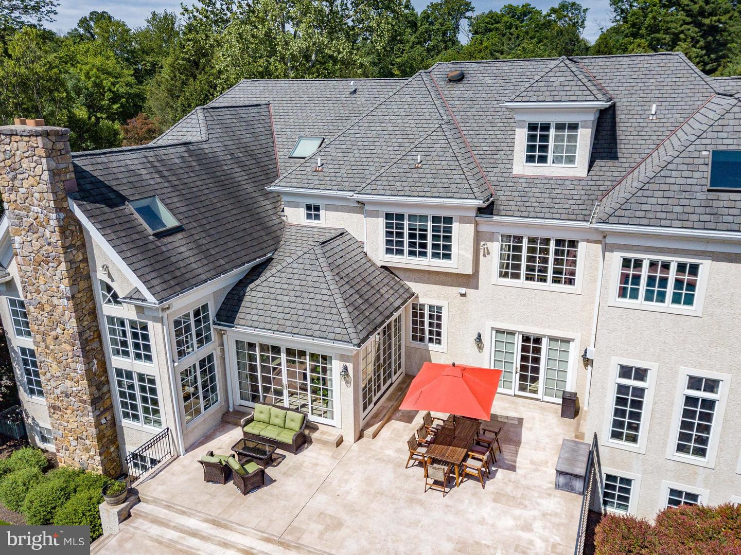 Ambler, Pennsylvania, 19002, United States, ,8 BathroomsBathrooms,Residential,Active,1839418