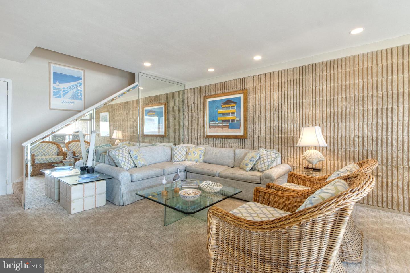 Rehoboth Beach, Delaware, 19971, United States, 2 Bedrooms Bedrooms, ,2 BathroomsBathrooms,Residential,Active,1889033