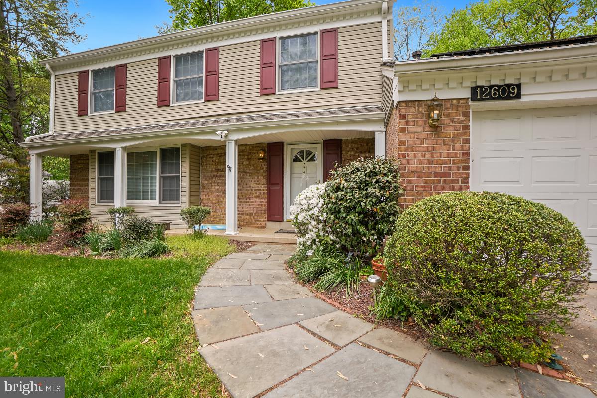 Potomac, Maryland, 20854, United States, 4 Bedrooms Bedrooms, ,3 BathroomsBathrooms,Residential,Active,1889030