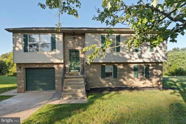 112 BRANCH CIR, EAST BERLIN, PA 17316 - Image 1