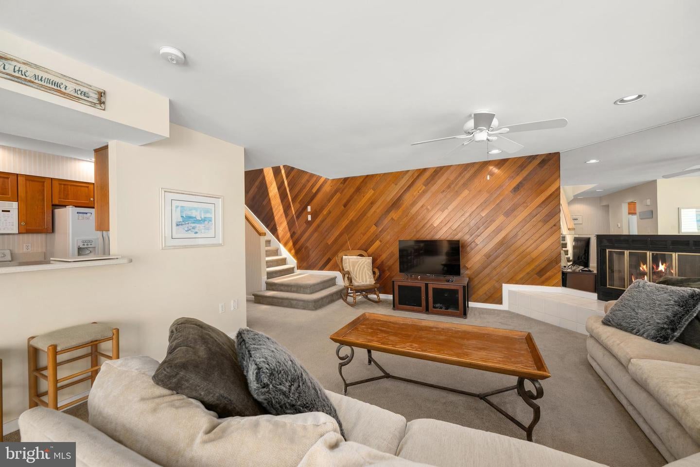 Dewey Beach, Delaware, 19971, United States, 4 Bedrooms Bedrooms, ,4 BathroomsBathrooms,Residential,Active,1941142