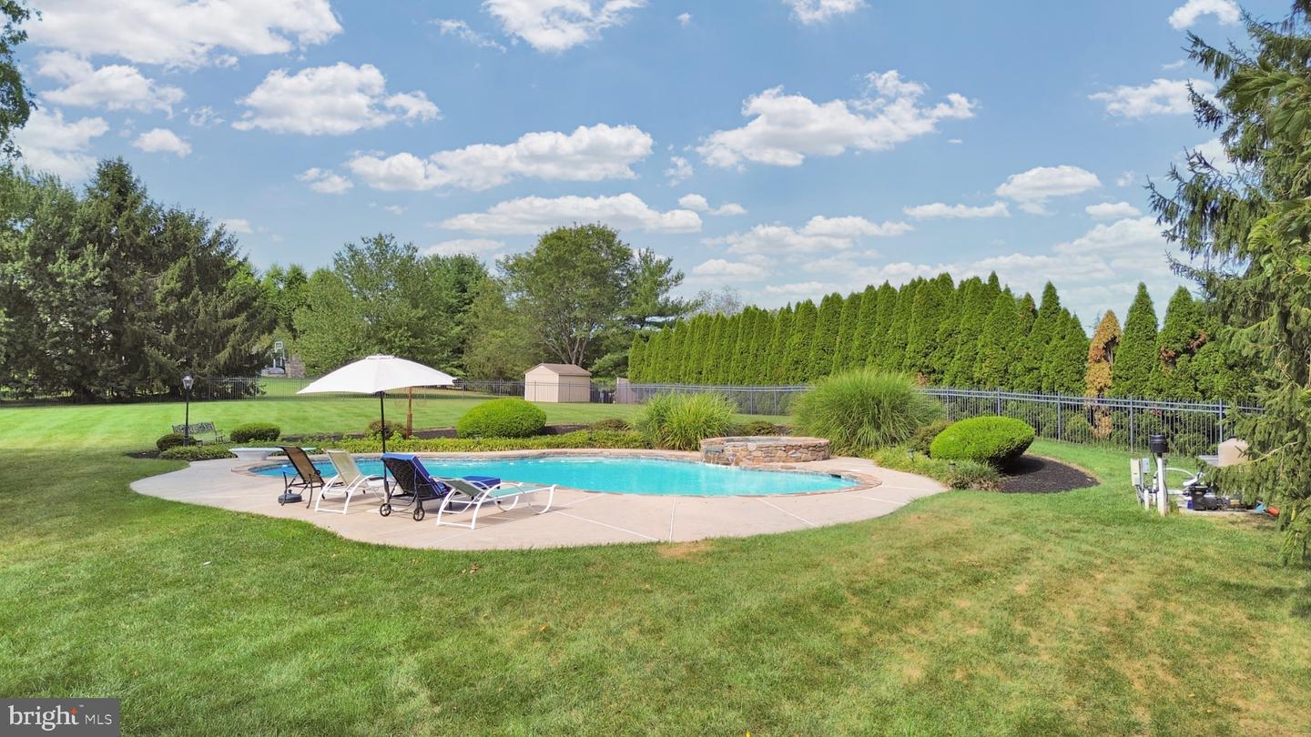 Collegeville, Pennsylvania, 19426, United States, 4 Bedrooms Bedrooms, ,5 BathroomsBathrooms,Residential,Active,2041677