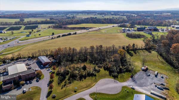 3 CREAMERY WAY LOT 5, EMMITSBURG, MD 21727 - Image 1