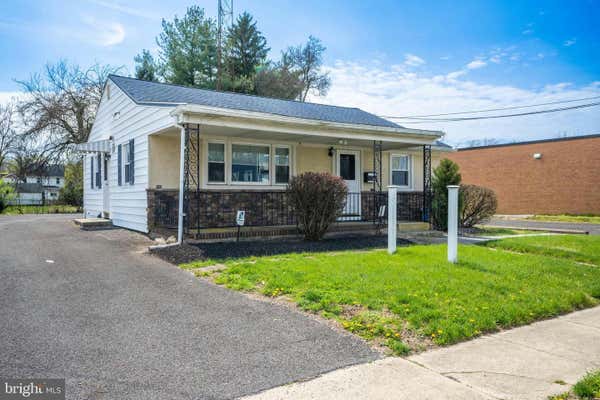 30 W CHURCH ST, BLACKWOOD, NJ 08012 - Image 1