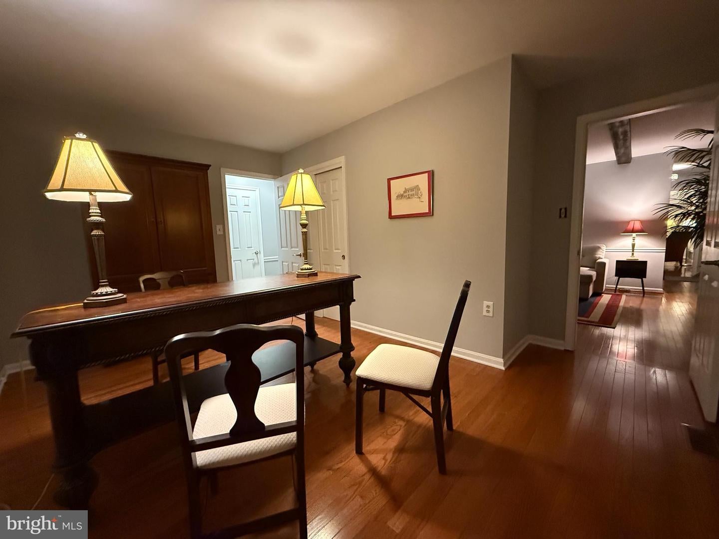 Herndon, Virginia, 20171, United States, 5 Bedrooms Bedrooms, ,3 BathroomsBathrooms,Residential,Active,1961930