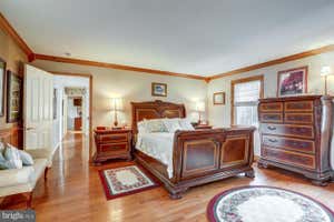Property 36