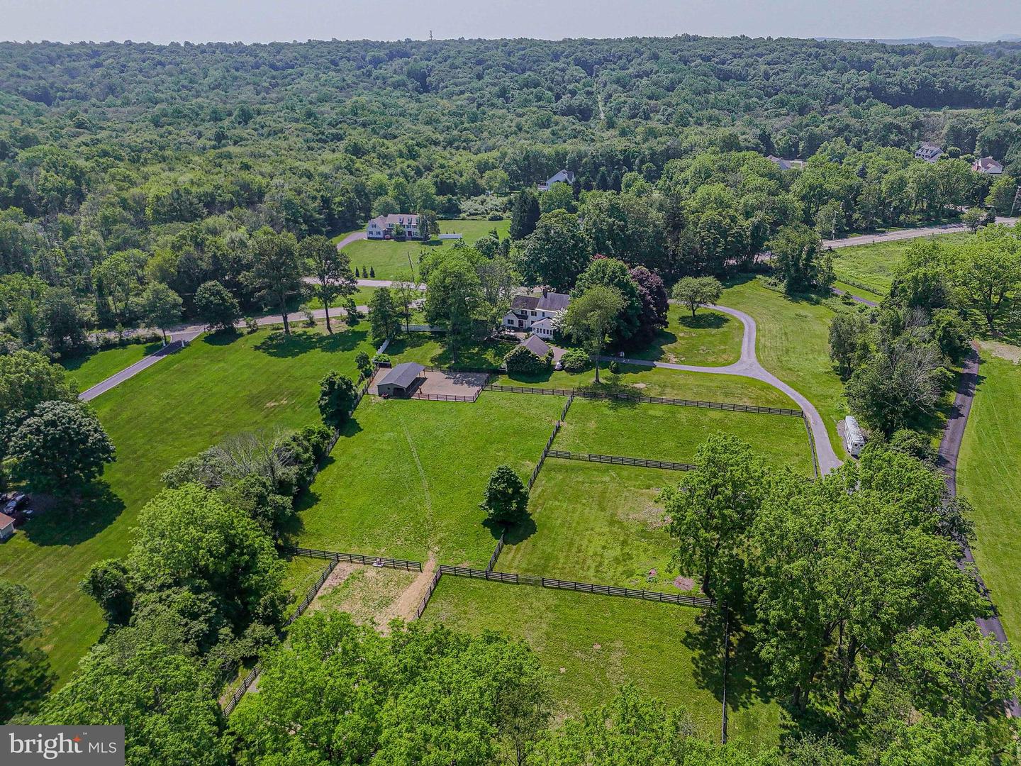 Long Valley, New Jersey, 07853, United States, 4 Bedrooms Bedrooms, ,4 BathroomsBathrooms,Residential,Active,1968372