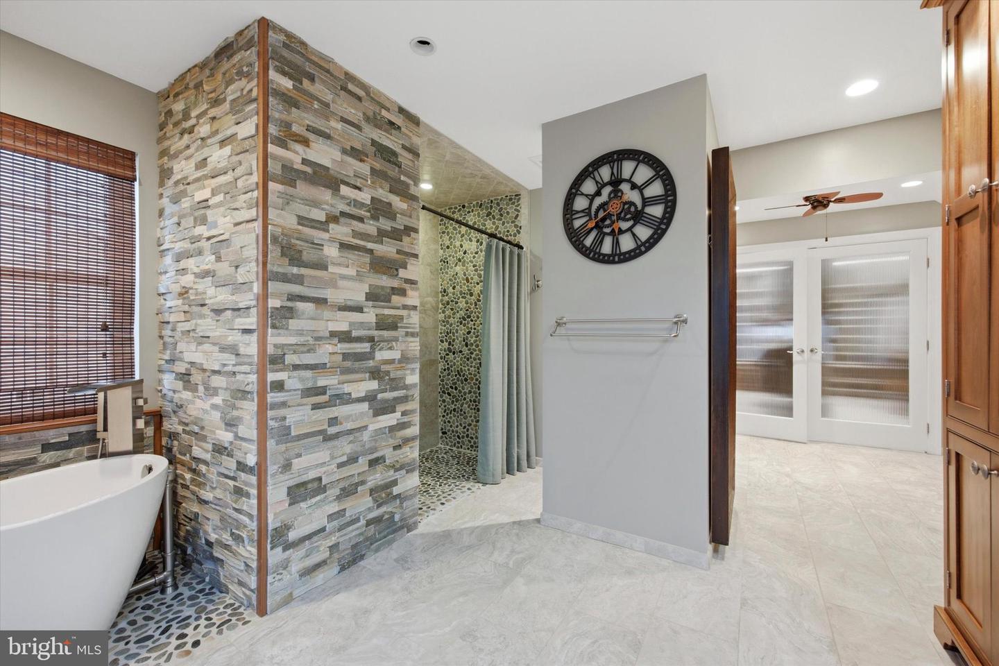 Souderton, Pennsylvania, 18964, United States, 4 Bedrooms Bedrooms, ,4 BathroomsBathrooms,Residential,Active,2042228