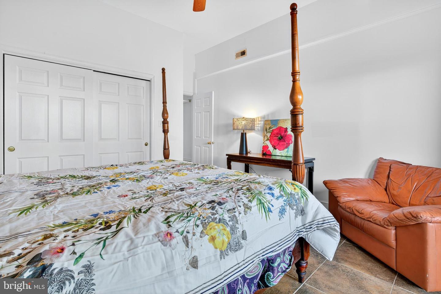 Lusby, Maryland, 20657, United States, 5 Bedrooms Bedrooms, ,4 BathroomsBathrooms,Residential,Active,1898000