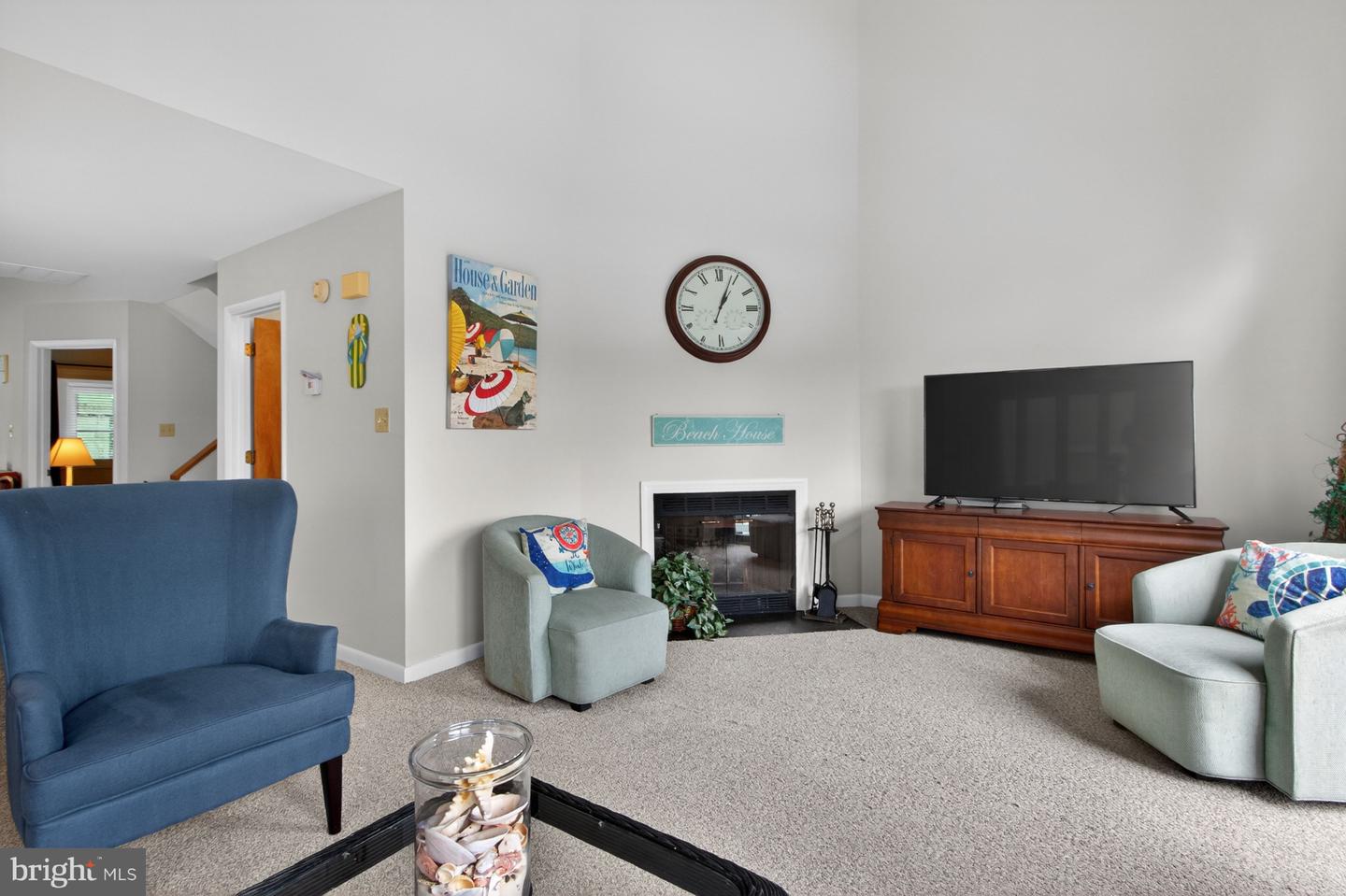 Dewey Beach, Delaware, 19971, United States, 4 Bedrooms Bedrooms, ,4 BathroomsBathrooms,Residential,Contingent,2045679