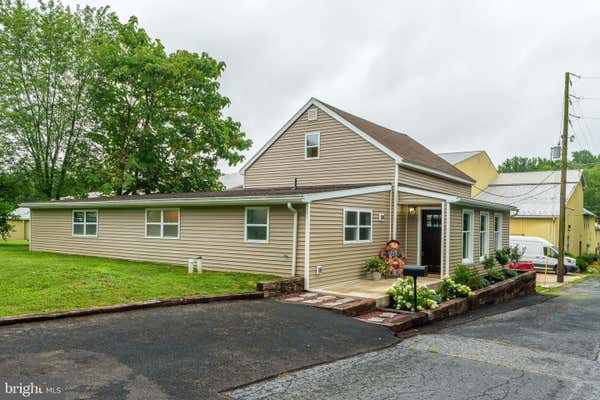 108 S CHURCH ST, NEWMANSTOWN, PA 17073 - Image 1