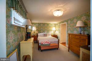 Property 66