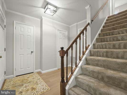 15353 BAILEYS LN, SILVER SPRING, MD 20906, photo 5 of 74