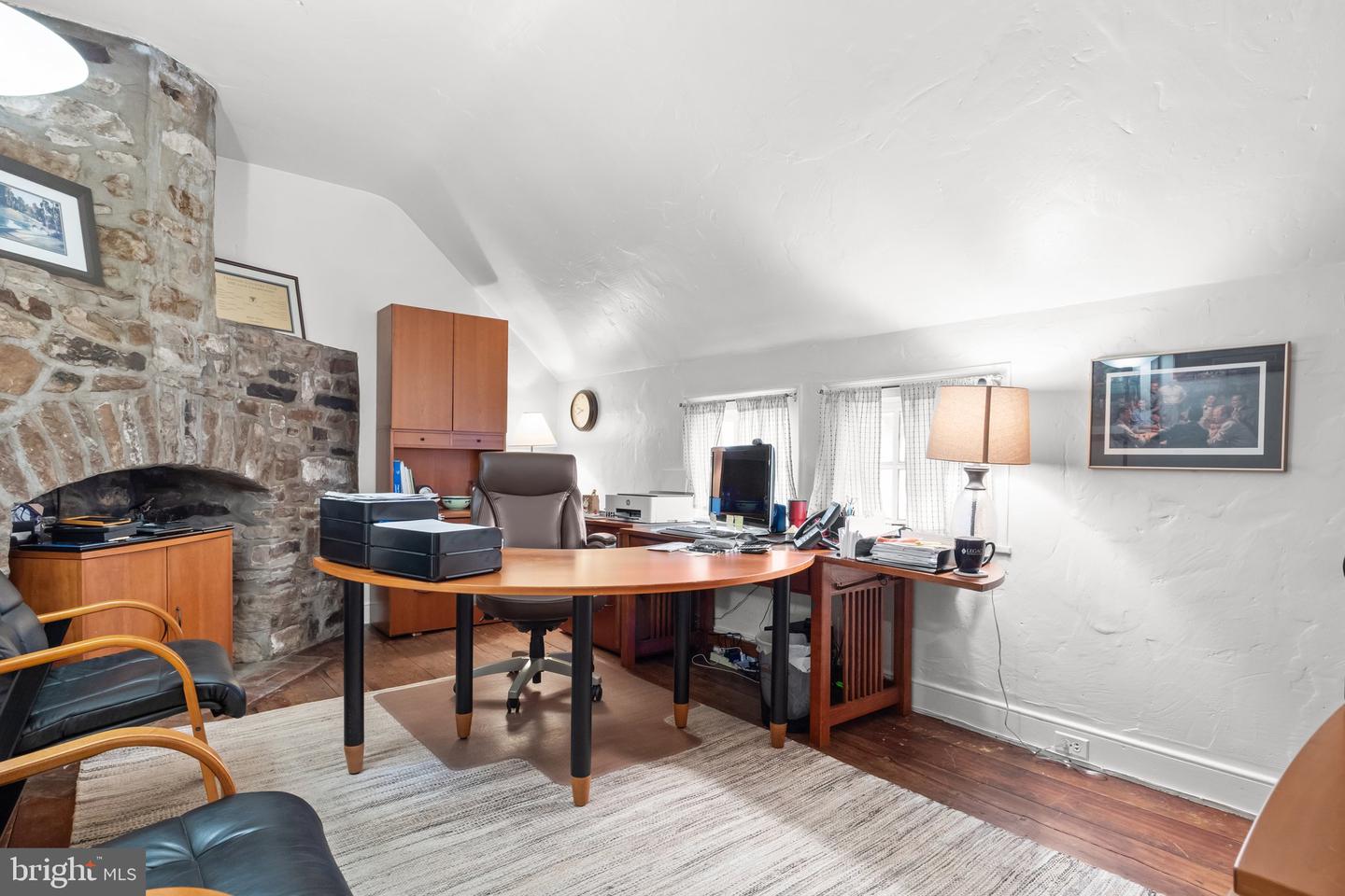 Newtown, Pennsylvania, 18940, United States, 4 Bedrooms Bedrooms, ,4 BathroomsBathrooms,Residential,Contingent,2006776