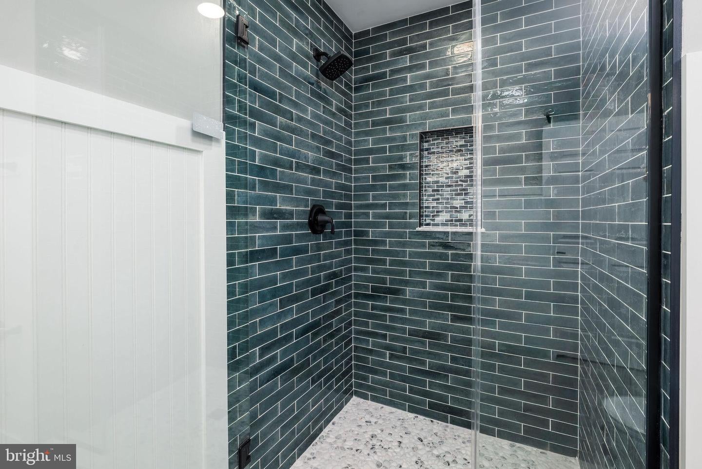 Rehoboth Beach, Delaware, 19971, United States, 4 Bedrooms Bedrooms, ,4 BathroomsBathrooms,Residential,Active,1880311