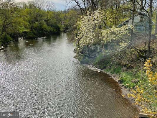 1946 GRAVEL PIKE, PERKIOMENVILLE, PA 18074, photo 2 of 14