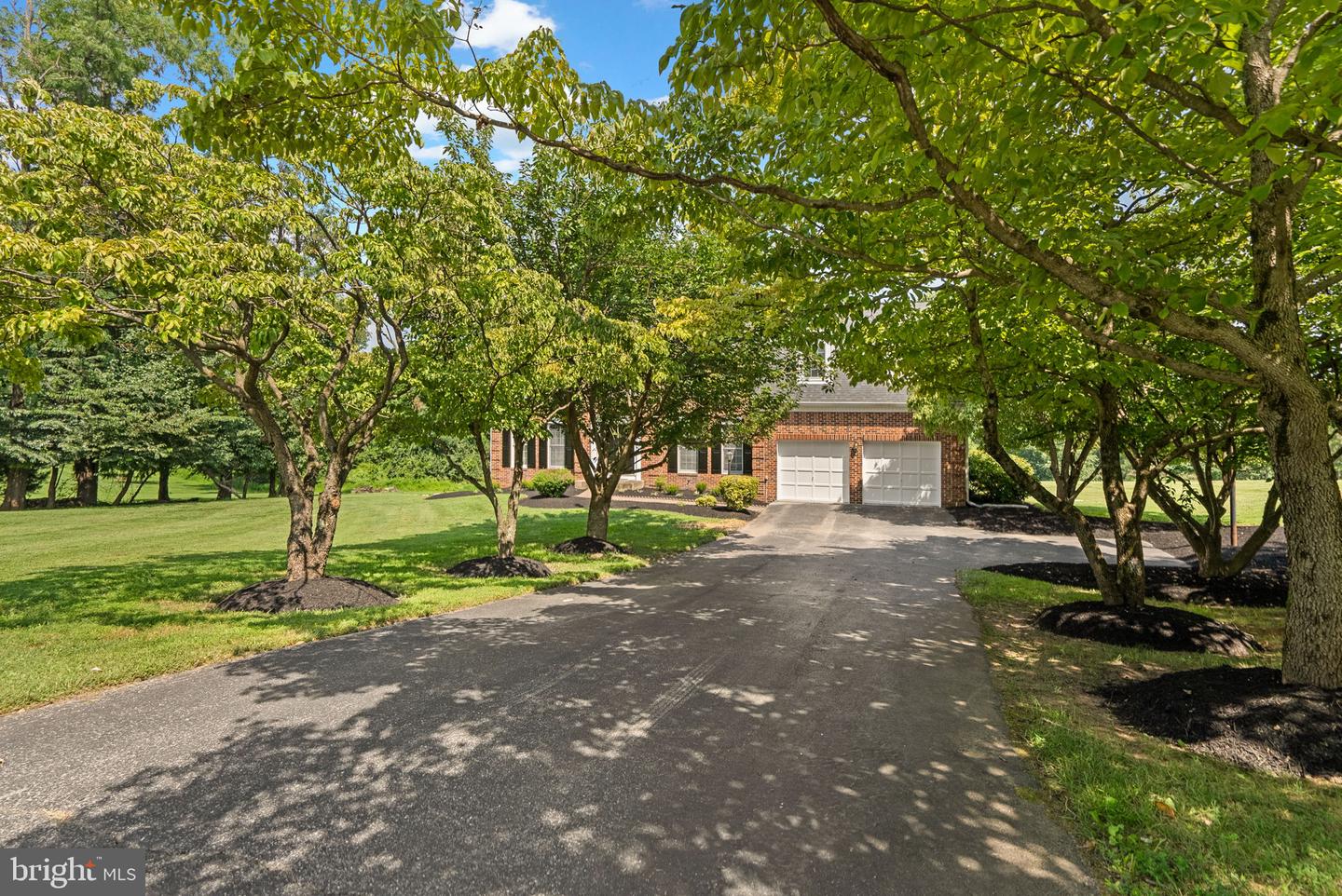 Clarksville, Maryland, 21029, United States, 6 Bedrooms Bedrooms, ,4 BathroomsBathrooms,Residential,Active,1919386