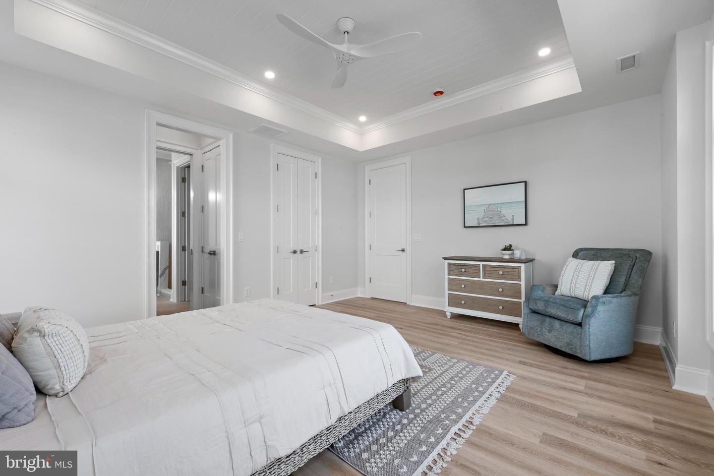 Long Beach Township, New Jersey, 08008, United States, 6 Bedrooms Bedrooms, ,7 BathroomsBathrooms,Residential,Active,1889026