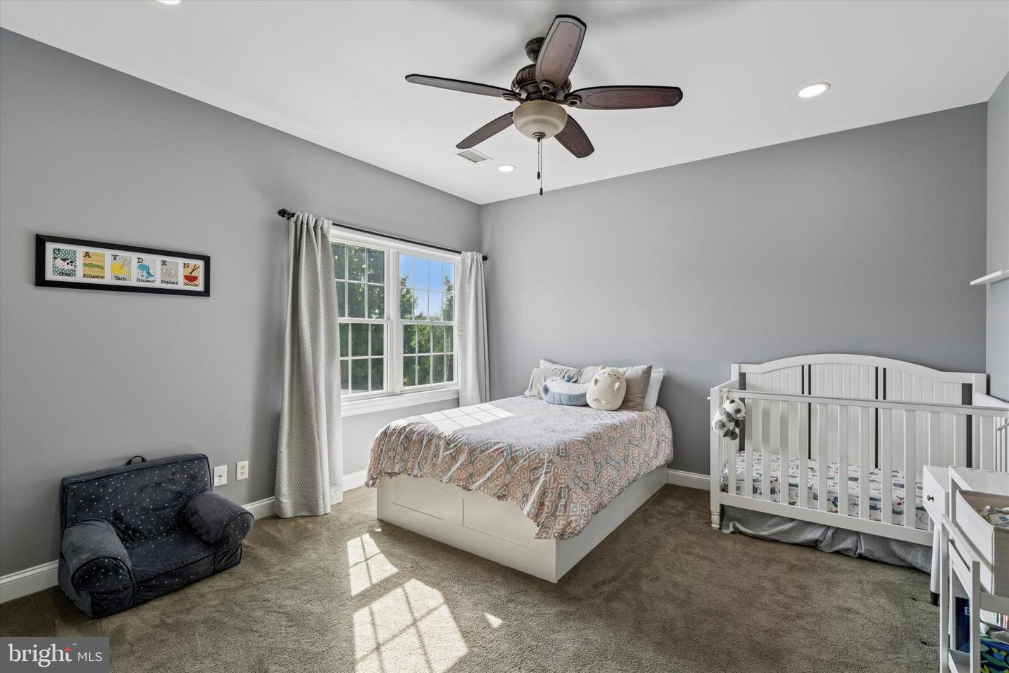 Kennett Square, Pennsylvania, 19348, United States, 5 Bedrooms Bedrooms, ,7 BathroomsBathrooms,Residential,Active,1953669