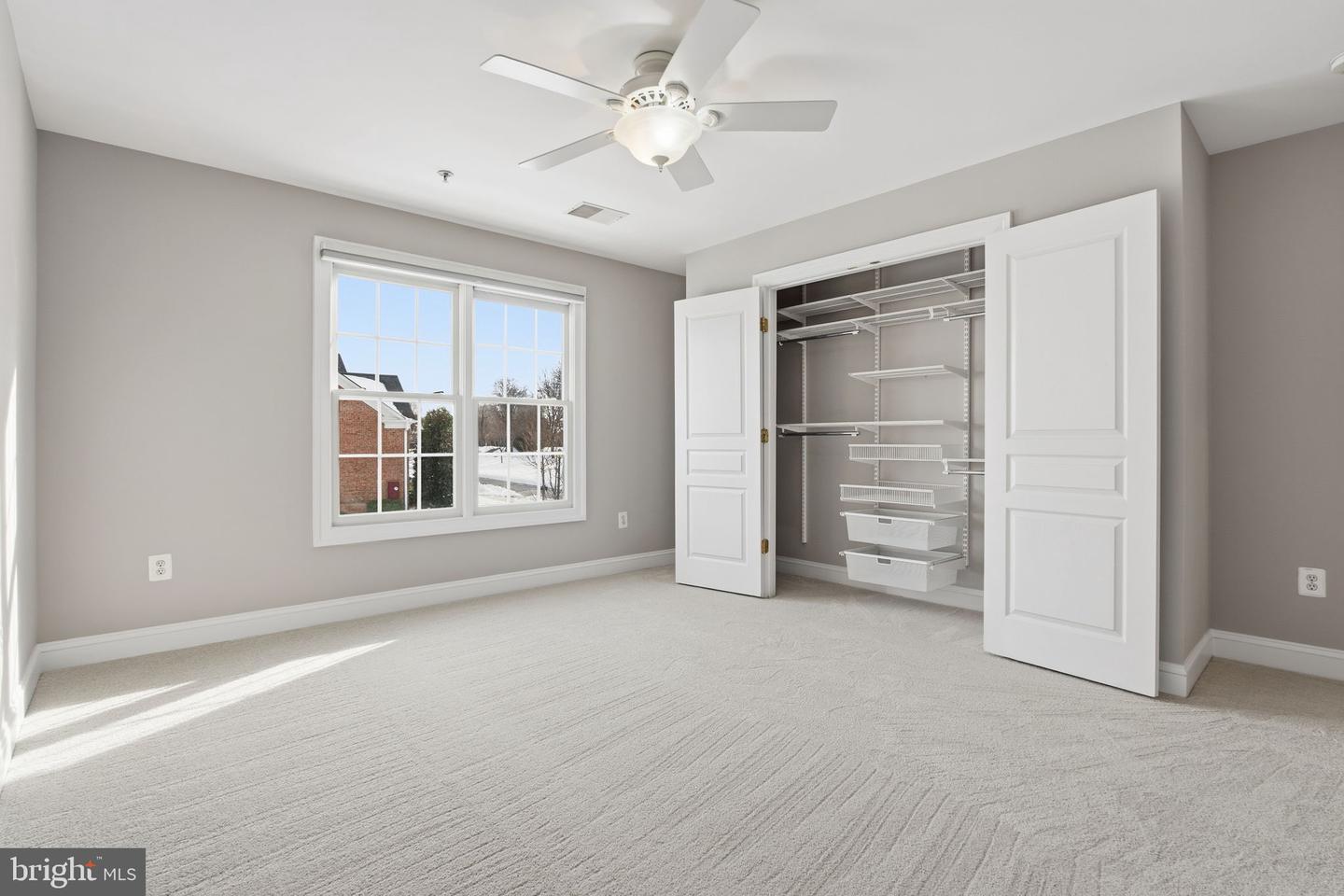 Rockville, Maryland, 20850, United States, 5 Bedrooms Bedrooms, ,5 BathroomsBathrooms,Residential,Active,2015808