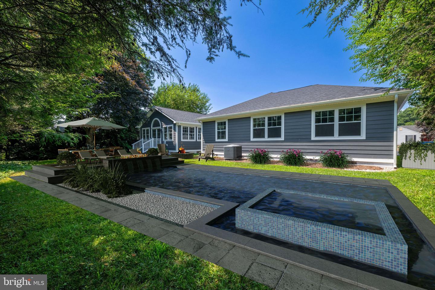 Rehoboth Beach, Delaware, 19971, United States, 4 Bedrooms Bedrooms, ,4 BathroomsBathrooms,Residential,Active,1880311