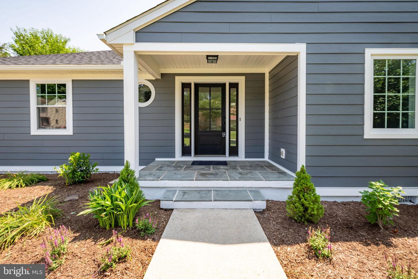 Rehoboth Beach, Delaware, 19971, United States, 4 Bedrooms Bedrooms, ,4 BathroomsBathrooms,Residential,Active,1880311