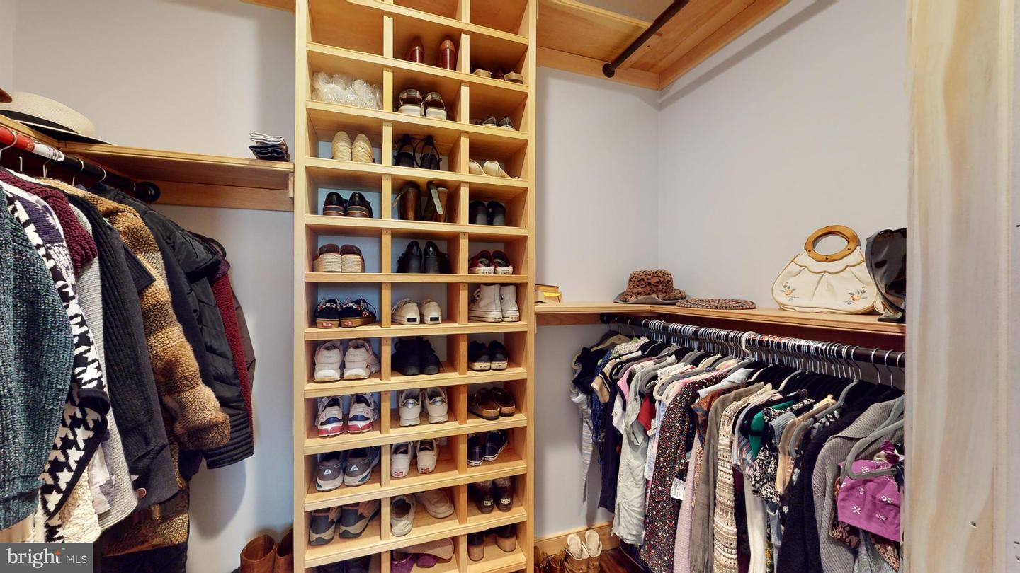 Broomall, Pennsylvania, 19008, United States, 6 Bedrooms Bedrooms, ,8 BathroomsBathrooms,Residential,Active,1738458