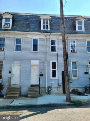 403 N QUEEN ST, YORK, PA 17403 - Image 1