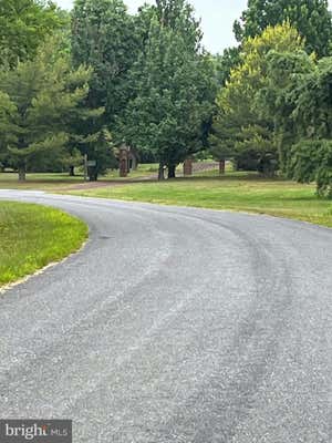 BURNT MILL ROAD, RIDGELY, MD 21660, photo 5 of 9