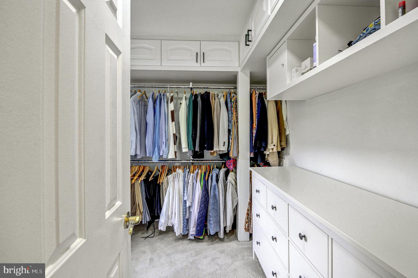 Plainsboro, New Jersey, 08536, United States, 5 Bedrooms Bedrooms, ,3 BathroomsBathrooms,Residential,Active,1853623