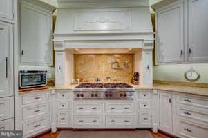 Property 28