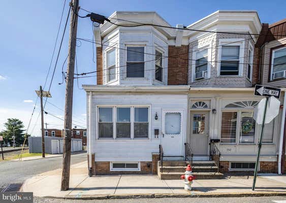 534 BERGEN ST, GLOUCESTER CITY, NJ 08030 - Image 1