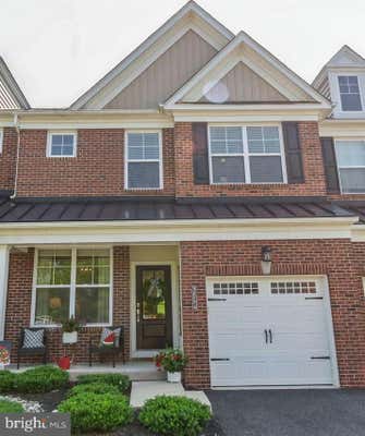 2094 BRADEN CT, HARLEYSVILLE, PA 19438 - Image 1