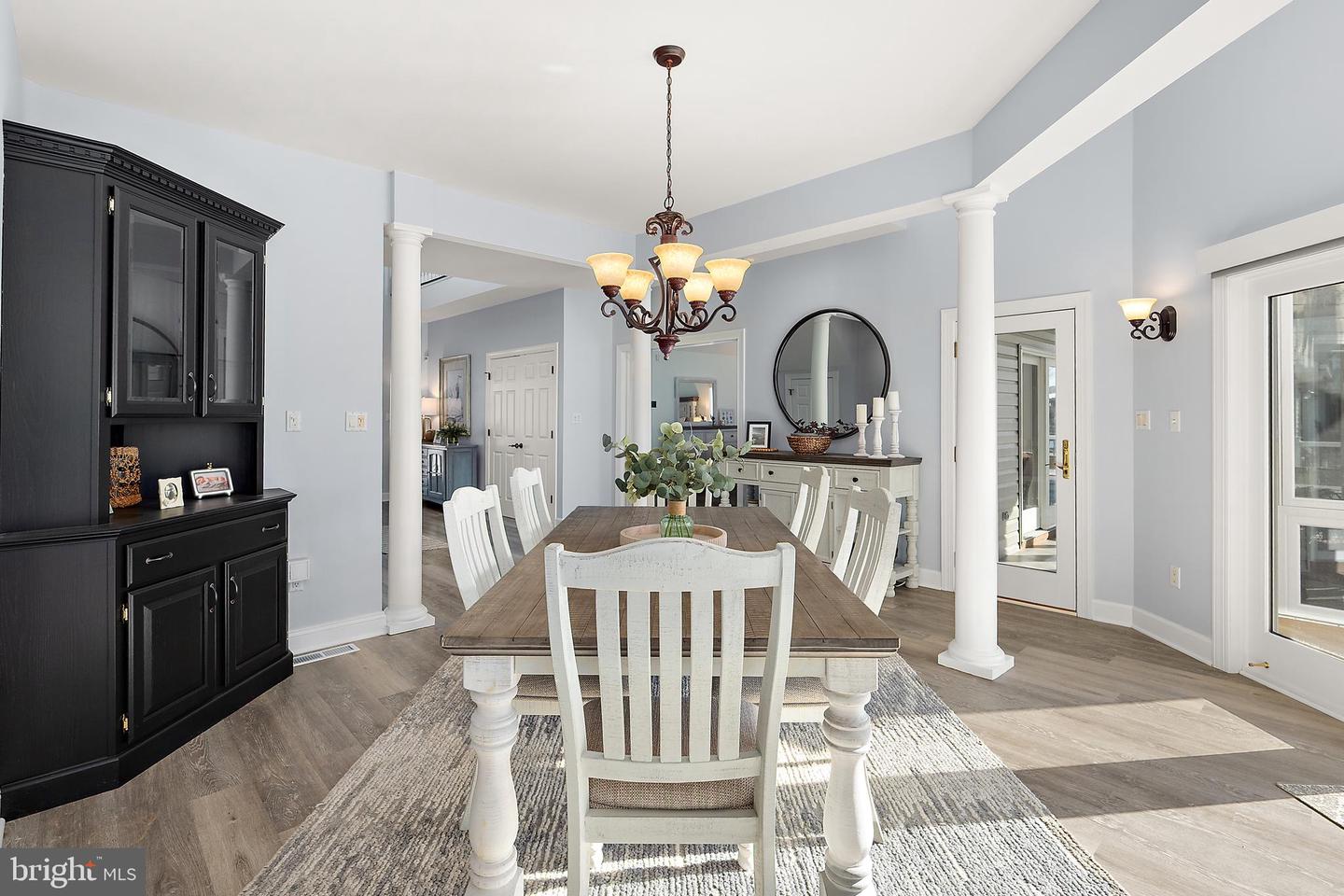 Berlin, Maryland, 21811, United States, 3 Bedrooms Bedrooms, ,4 BathroomsBathrooms,Residential,Active,2000216