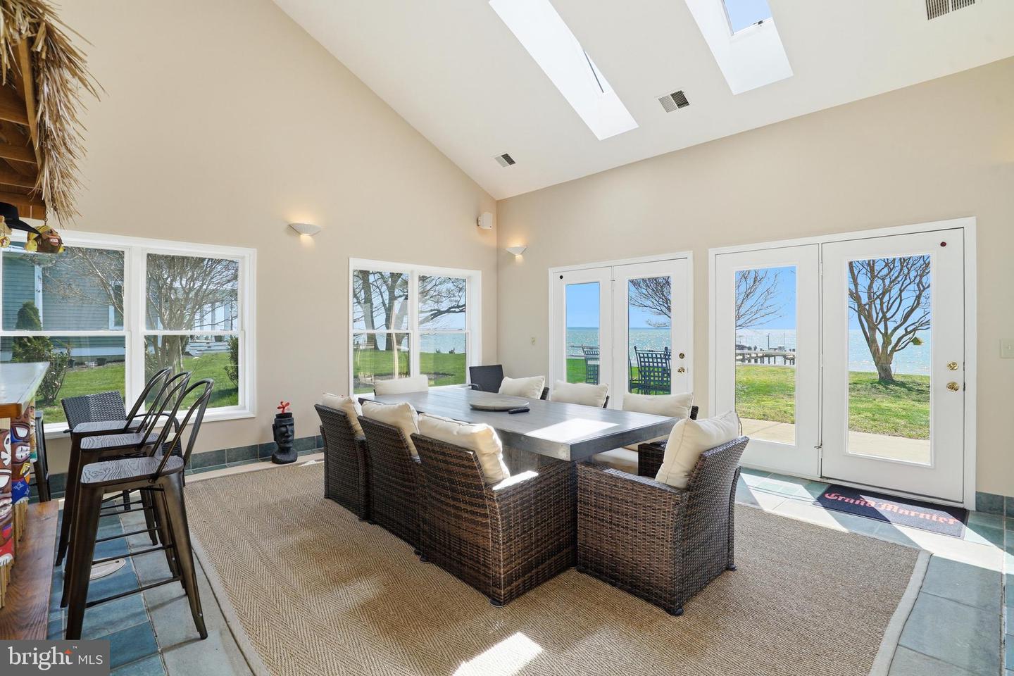 Newburg, Maryland, 20664, United States, 4 Bedrooms Bedrooms, ,3 BathroomsBathrooms,Residential,Active,2032915