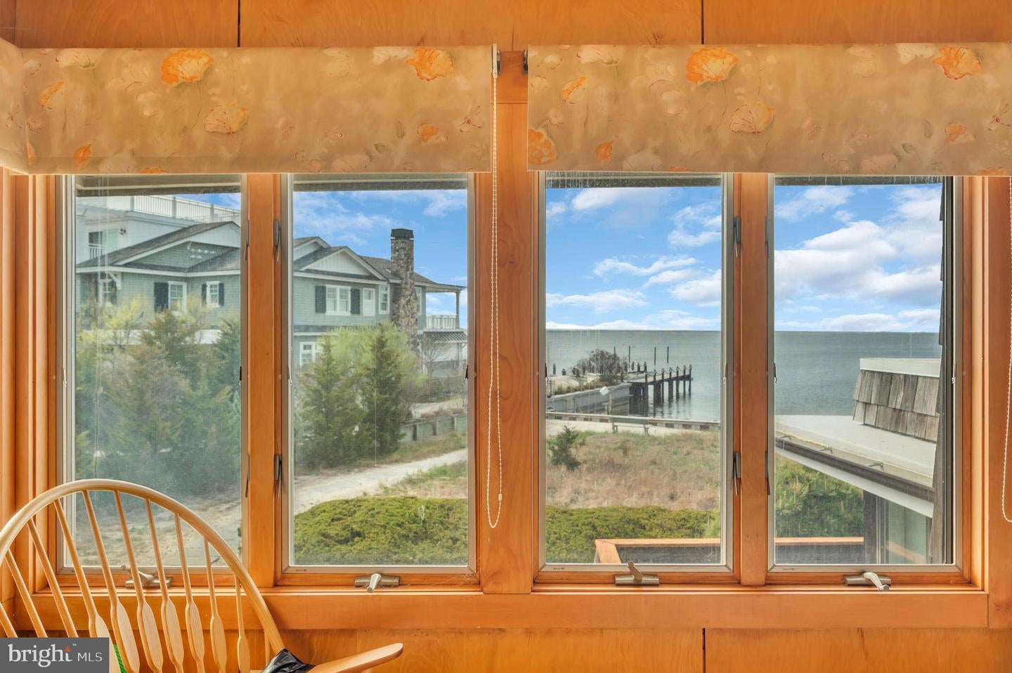 Long Beach Township, New Jersey, 08008, United States, ,4 BathroomsBathrooms,Residential,Active,1798116