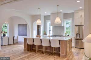Property 26