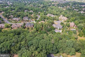 Property 54