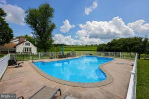 Property 57