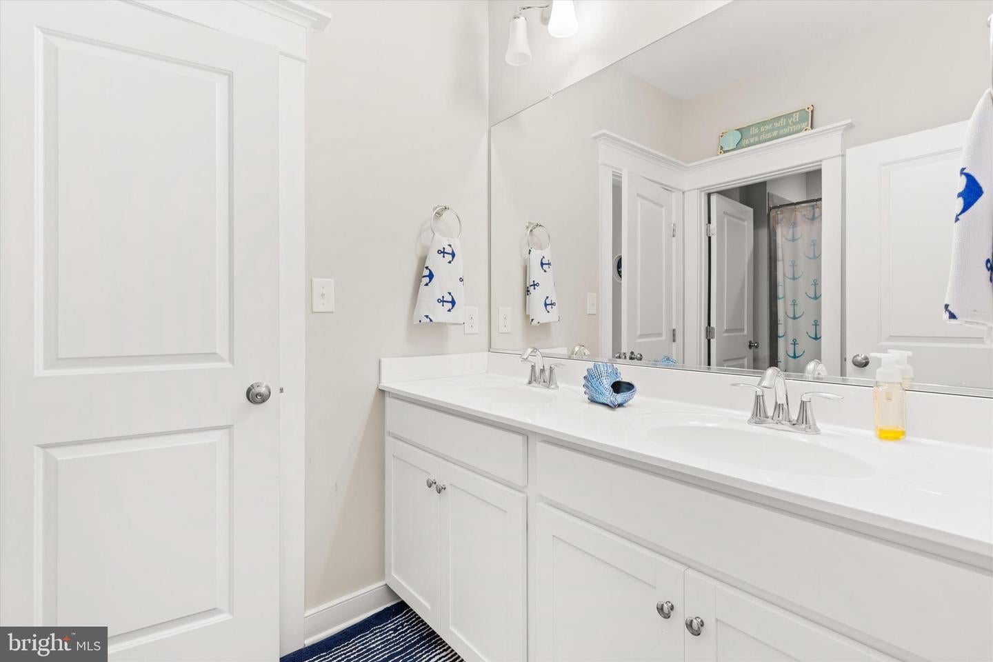 Berlin, Maryland, 21811, United States, 6 Bedrooms Bedrooms, ,5 BathroomsBathrooms,Residential,Active,1893241