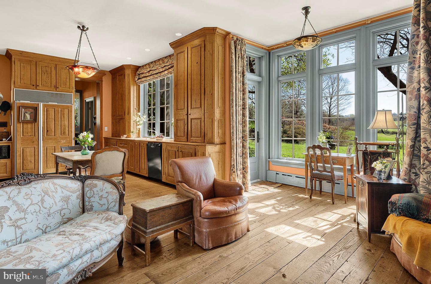 Cochranville, Pennsylvania, 19330, United States, 4 Bedrooms Bedrooms, ,6 BathroomsBathrooms,Residential,Active,1782581