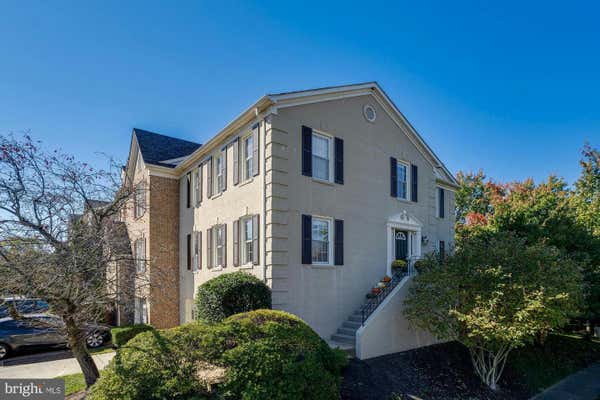 2000 GALLOWS TREE CT, VIENNA, VA 22182 - Image 1