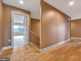 Property 56
