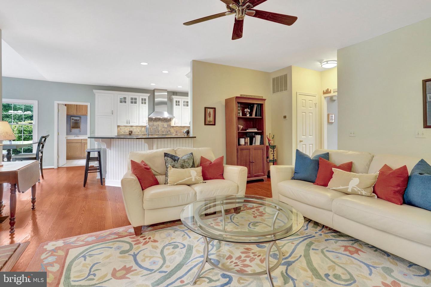 Lorton, Virginia, 22079, United States, 4 Bedrooms Bedrooms, ,4 BathroomsBathrooms,Residential,Active,2045767